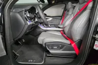 Audi Q7 din 2021 cu 99.710 km - oferta AUD148409 - foto 21