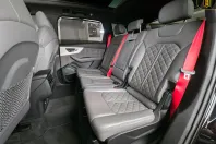 Audi Q7 din 2021 cu 99.710 km - oferta AUD148409 - foto 26