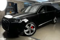 Audi Q7 din 2021 cu 99.710 km - oferta AUD148409 - foto 27