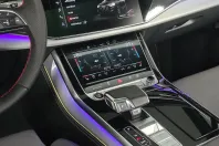 Audi Q7 din 2021 cu 99.710 km - oferta AUD148409 - foto 29