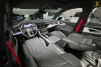 Audi Q7 din 2021 cu 99.710 km - oferta AUD148409 - foto 31