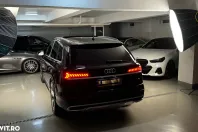 Audi Q7 din 2021 cu 99.710 km - oferta AUD148409 - foto 34