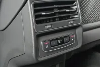 Audi Q7 din 2021 cu 99.710 km - oferta AUD148409 - foto 37