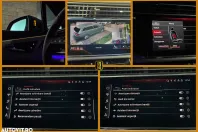 Audi Q7 din 2021 cu 99.710 km - oferta AUD148409 - foto 39