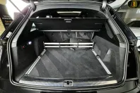 Audi Q7 din 2021 cu 99.710 km - oferta AUD148409 - foto 40