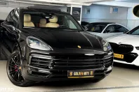 Porsche Cayenne din 2019 cu 140.003 km - oferta POR148410 - foto 1