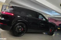 Porsche Cayenne din 2019 cu 140.003 km - oferta POR148410 - foto 3
