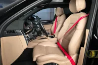 Porsche Cayenne din 2019 cu 140.003 km - oferta POR148410 - foto 4