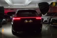 Porsche Cayenne din 2019 cu 140.003 km - oferta POR148410 - foto 5