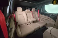 Porsche Cayenne din 2019 cu 140.003 km - oferta POR148410 - foto 6