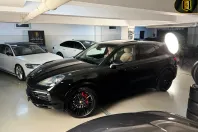Porsche Cayenne din 2019 cu 140.003 km - oferta POR148410 - foto 7