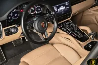 Porsche Cayenne din 2019 cu 140.003 km - oferta POR148410 - foto 8