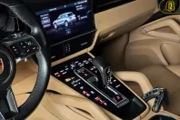 Porsche Cayenne din 2019 cu 140.003 km - oferta POR148410 - foto 9