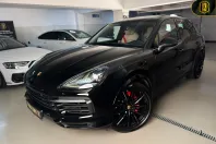 Porsche Cayenne din 2019 cu 140.003 km - oferta POR148410 - foto 10