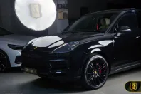 Porsche Cayenne din 2019 cu 140.003 km - oferta POR148410 - foto 11