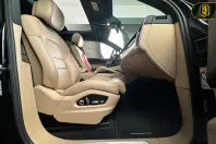 Porsche Cayenne din 2019 cu 140.003 km - oferta POR148410 - foto 12