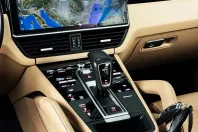 Porsche Cayenne din 2019 cu 140.003 km - oferta POR148410 - foto 14