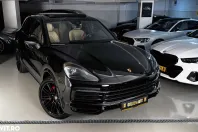 Porsche Cayenne din 2019 cu 140.003 km - oferta POR148410 - foto 16