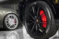 Porsche Cayenne din 2019 cu 140.003 km - oferta POR148410 - foto 17