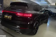 Porsche Cayenne din 2019 cu 140.003 km - oferta POR148410 - foto 18