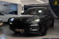 Porsche Cayenne din 2019 cu 140.003 km - oferta POR148410 - foto 20