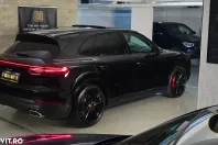 Porsche Cayenne din 2019 cu 140.003 km - oferta POR148410 - foto 21