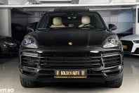 Porsche Cayenne din 2019 cu 140.003 km - oferta POR148410 - foto 23
