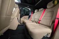 Porsche Cayenne din 2019 cu 140.003 km - oferta POR148410 - foto 24