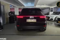 Porsche Cayenne din 2019 cu 140.003 km - oferta POR148410 - foto 25