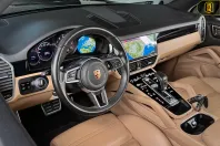 Porsche Cayenne din 2019 cu 140.003 km - oferta POR148410 - foto 27