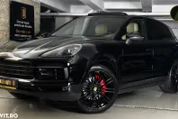 Porsche Cayenne din 2019 cu 140.003 km - oferta POR148410 - foto 28
