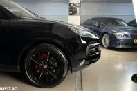 Porsche Cayenne din 2019 cu 140.003 km - oferta POR148410 - foto 29