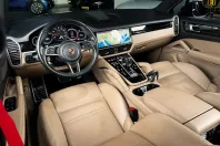 Porsche Cayenne din 2019 cu 140.003 km - oferta POR148410 - foto 30