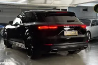 Porsche Cayenne din 2019 cu 140.003 km - oferta POR148410 - foto 31
