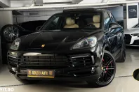 Porsche Cayenne din 2019 cu 140.003 km - oferta POR148410 - foto 33