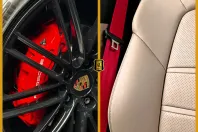 Porsche Cayenne din 2019 cu 140.003 km - oferta POR148410 - foto 35