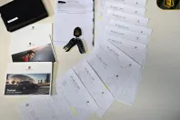 Porsche Cayenne din 2019 cu 140.003 km - oferta POR148410 - foto 36