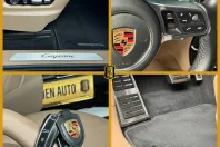 Porsche Cayenne din 2019 cu 140.003 km - oferta POR148410 - foto 37