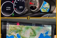 Porsche Cayenne din 2019 cu 140.003 km - oferta POR148410 - foto 39