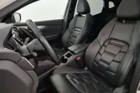 Nissan Qashqai din 2019 cu 88.600 km - oferta NIS148411 - foto 2