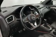 Nissan Qashqai din 2019 cu 88.600 km - oferta NIS148411 - foto 3