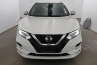 Nissan Qashqai din 2019 cu 88.600 km - oferta NIS148411 - foto 5