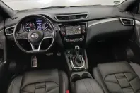 Nissan Qashqai din 2019 cu 88.600 km - oferta NIS148411 - foto 6