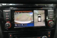 Nissan Qashqai din 2019 cu 88.600 km - oferta NIS148411 - foto 7