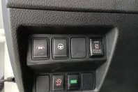 Nissan Qashqai din 2019 cu 88.600 km - oferta NIS148411 - foto 8