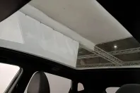 Nissan Qashqai din 2019 cu 88.600 km - oferta NIS148411 - foto 10