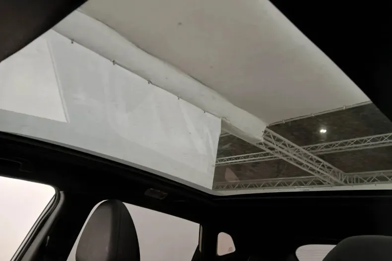 Nissan Qashqai din 2019 cu 88.600 km - oferta NIS148411 - foto 10