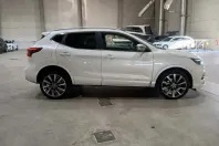 Nissan Qashqai din 2019 cu 88.600 km - oferta NIS148411 - foto 11
