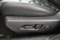 Nissan Qashqai din 2019 cu 88.600 km - oferta NIS148411 - foto 13