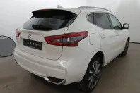 Nissan Qashqai din 2019 cu 88.600 km - oferta NIS148411 - foto 14